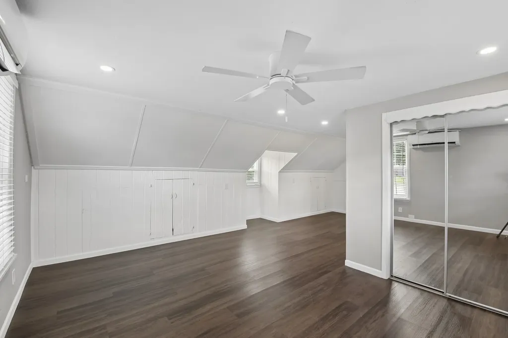 3614 Gordon Avenue Fort Worth TX 76110