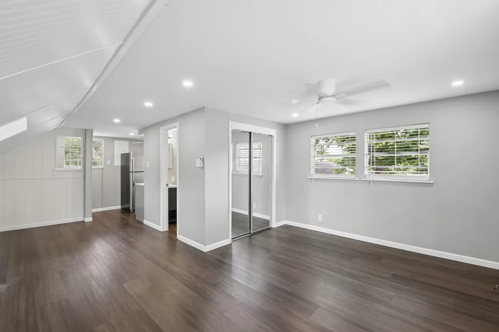 3614 Gordon Avenue Fort Worth TX 76110