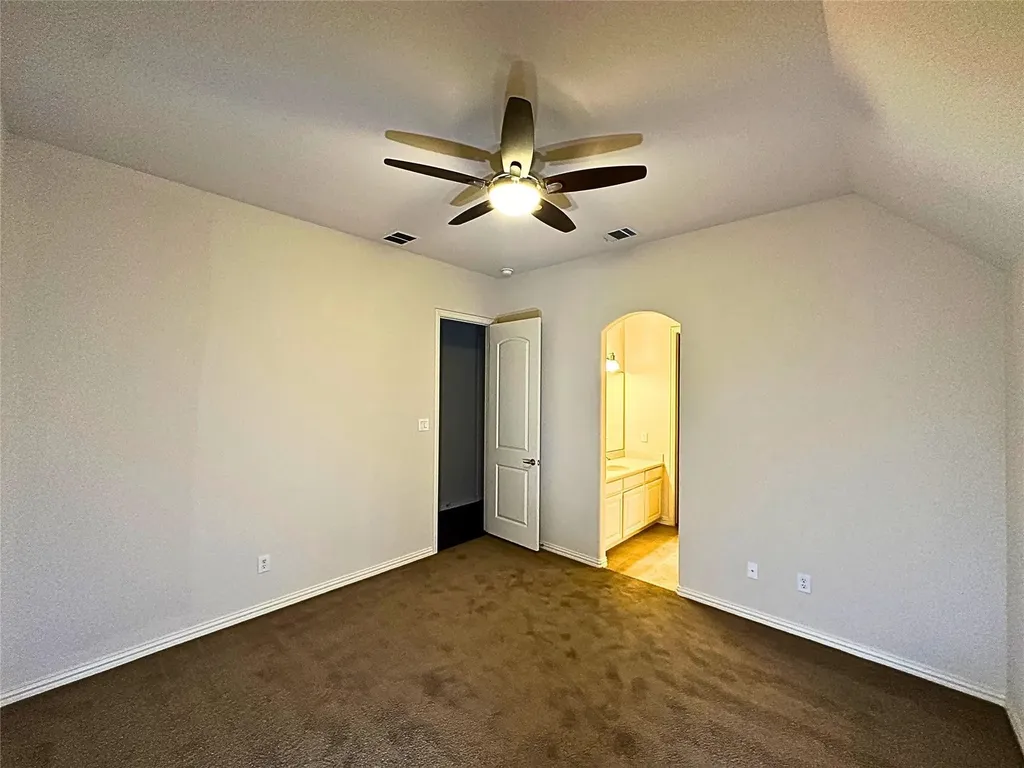 13721 Vera Cruz Road Frisco TX 75035