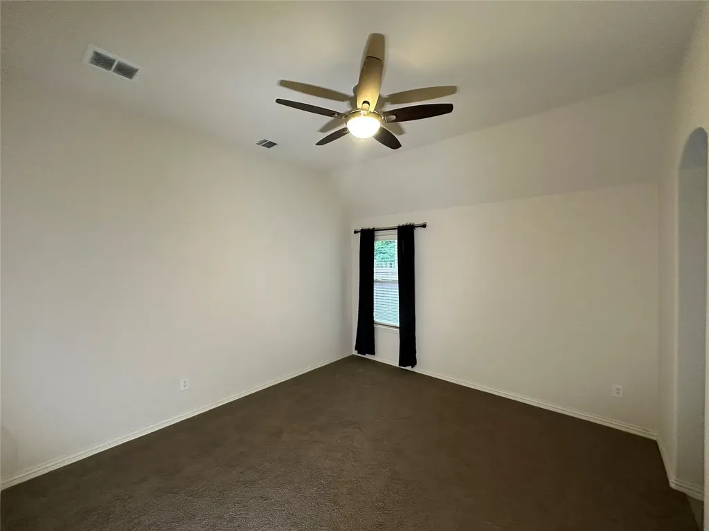 13721 Vera Cruz Road Frisco TX 75035