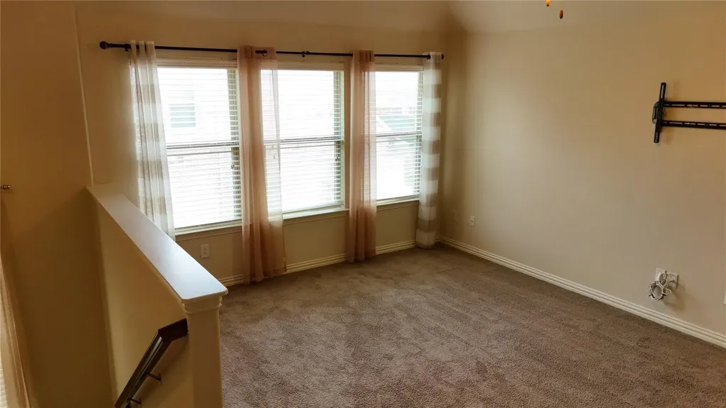13721 Vera Cruz Road Frisco TX 75035