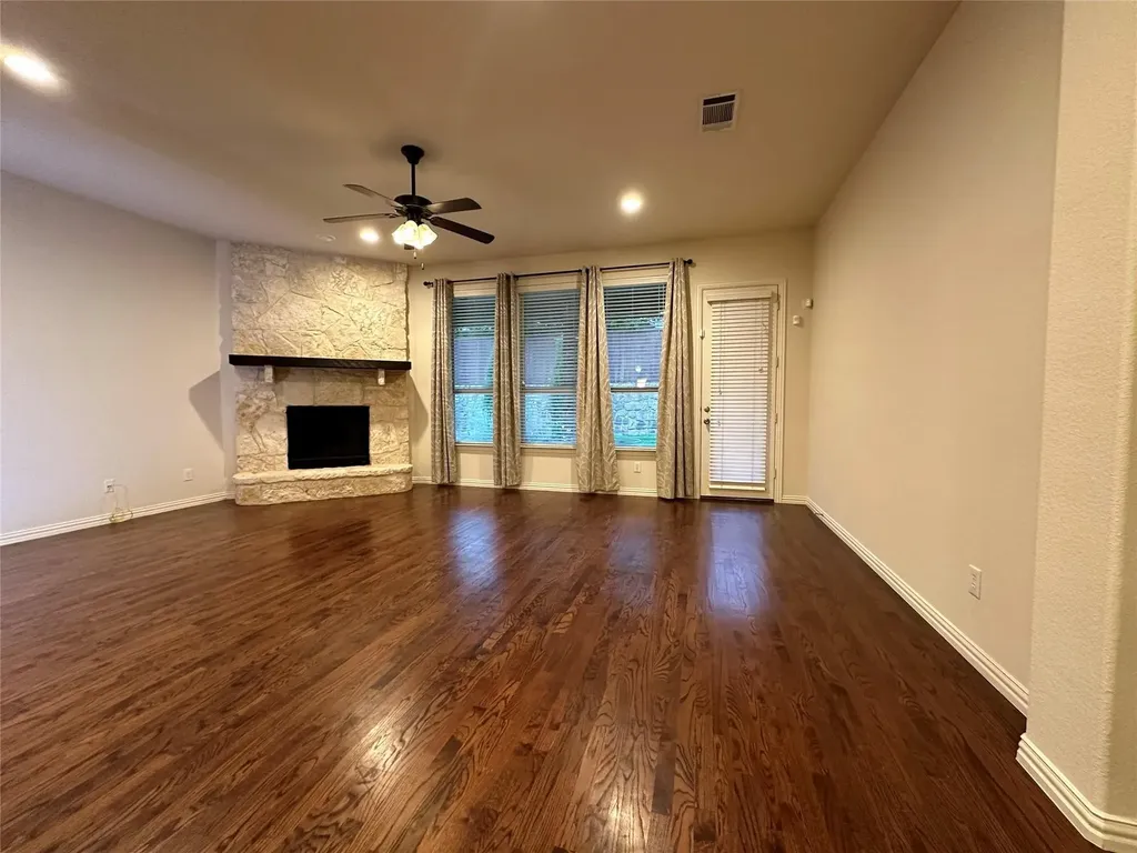 13721 Vera Cruz Road Frisco TX 75035