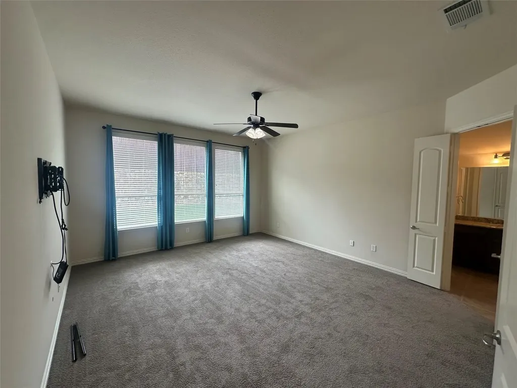 13721 Vera Cruz Road Frisco TX 75035