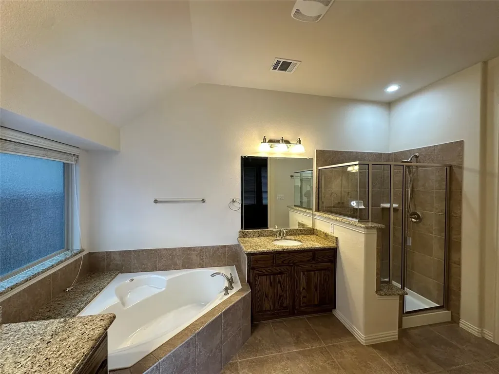13721 Vera Cruz Road Frisco TX 75035