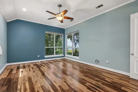 823 Carrie Court Lakewood Village TX 75068