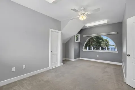 823 Carrie Court Lakewood Village TX 75068