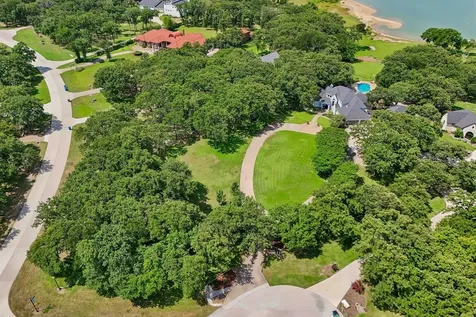 823 Carrie Court Lakewood Village TX 75068