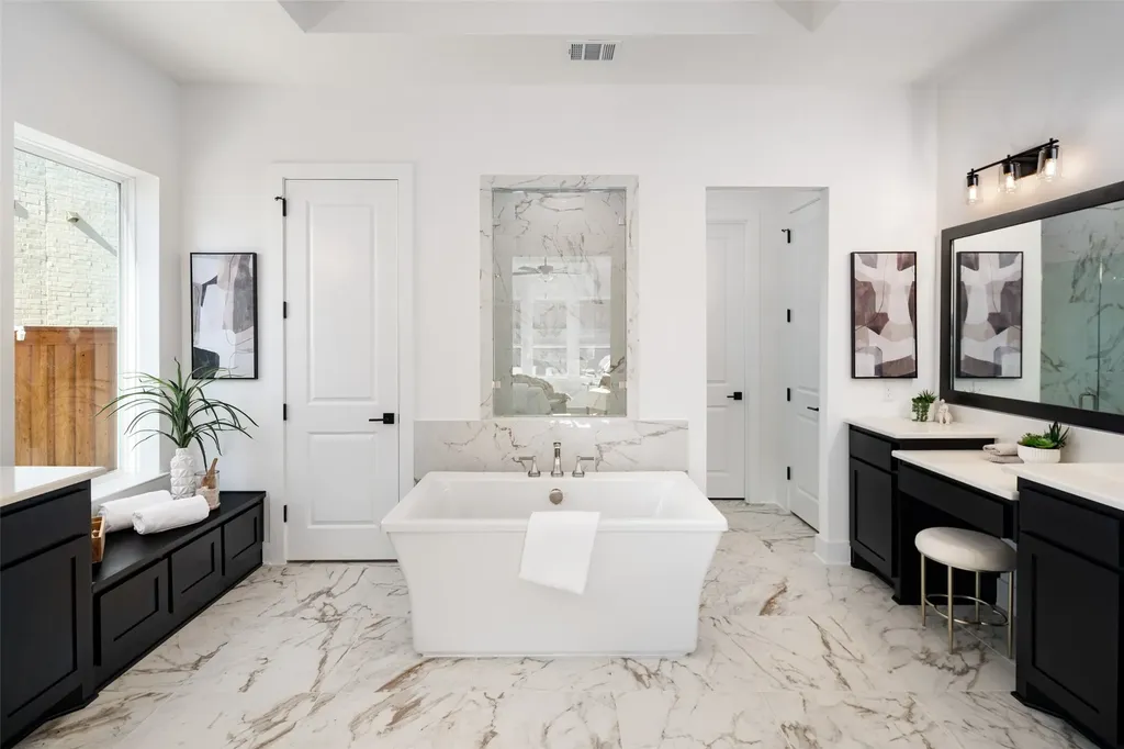 3879 Vase Vine Place Frisco TX 75033