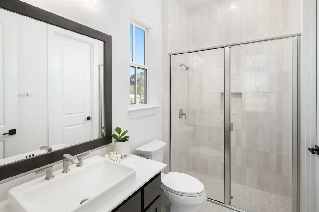 3879 Vase Vine Place Frisco TX 75033
