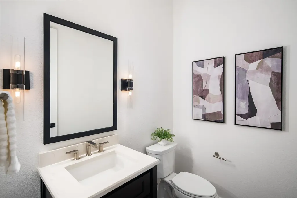 3879 Vase Vine Place Frisco TX 75033