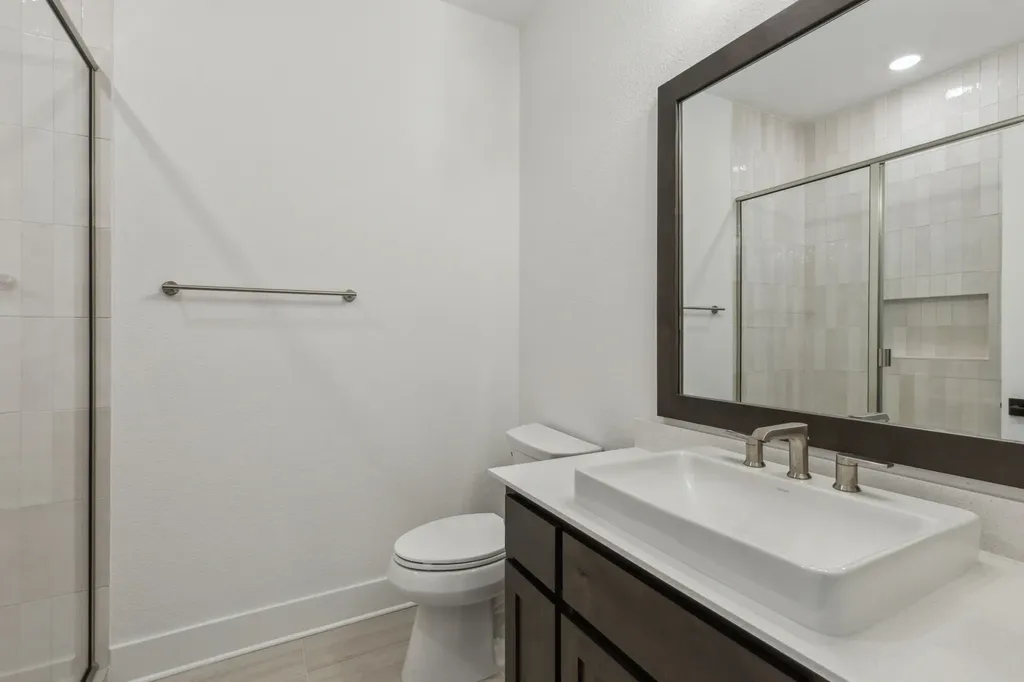 3879 Vase Vine Place Frisco TX 75033