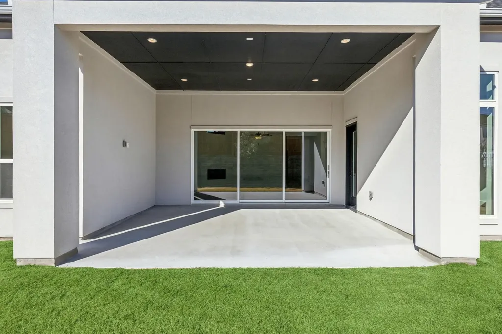 3879 Vase Vine Place Frisco TX 75033