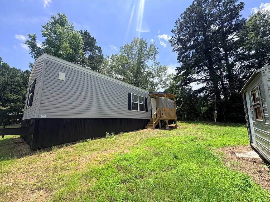 13152 7th Street Redwater TX 75567