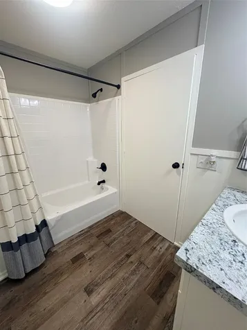 13152 7th Street Redwater TX 75567
