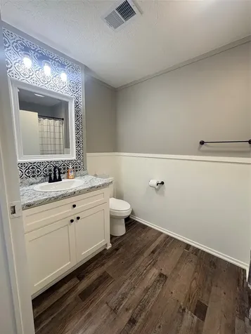 13152 7th Street Redwater TX 75567