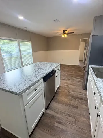 13152 7th Street Redwater TX 75567