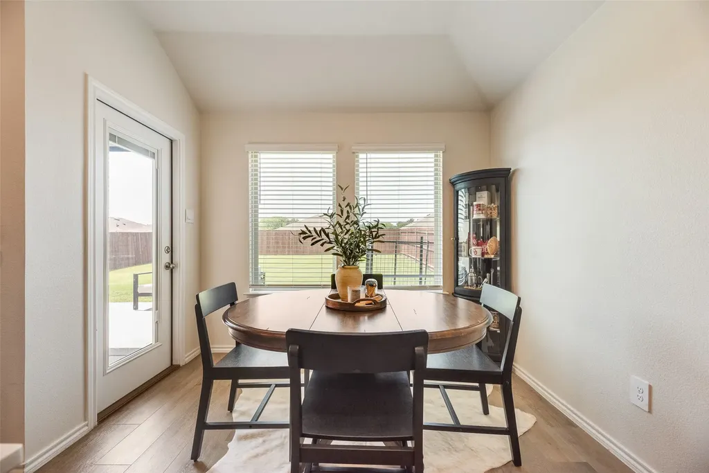 720 Lighthouse Street Princeton TX 75407