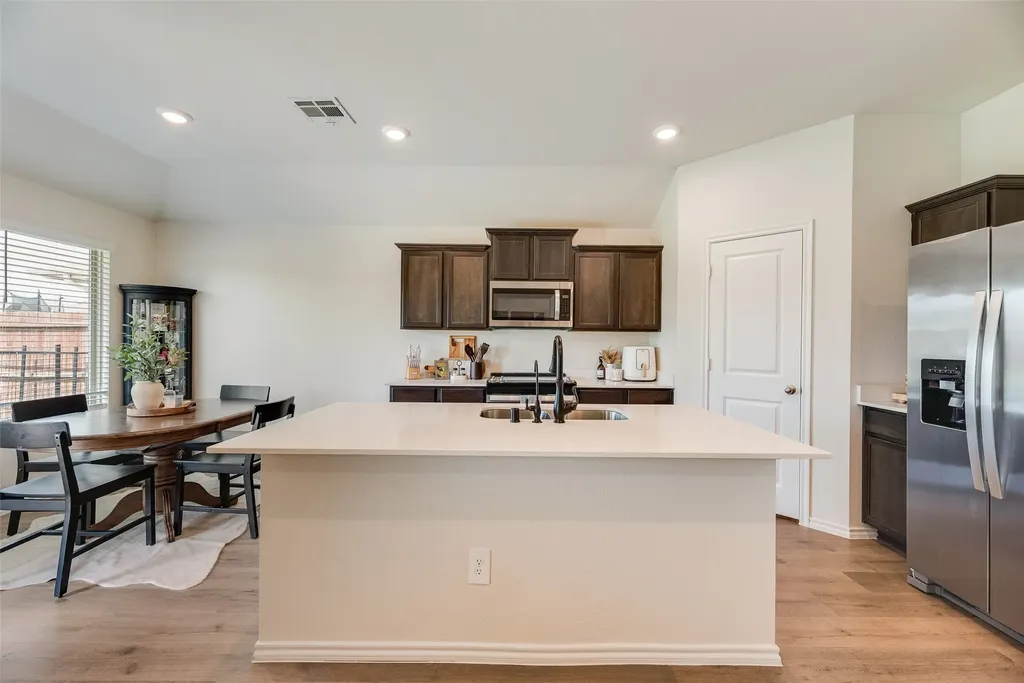 720 Lighthouse Street Princeton TX 75407