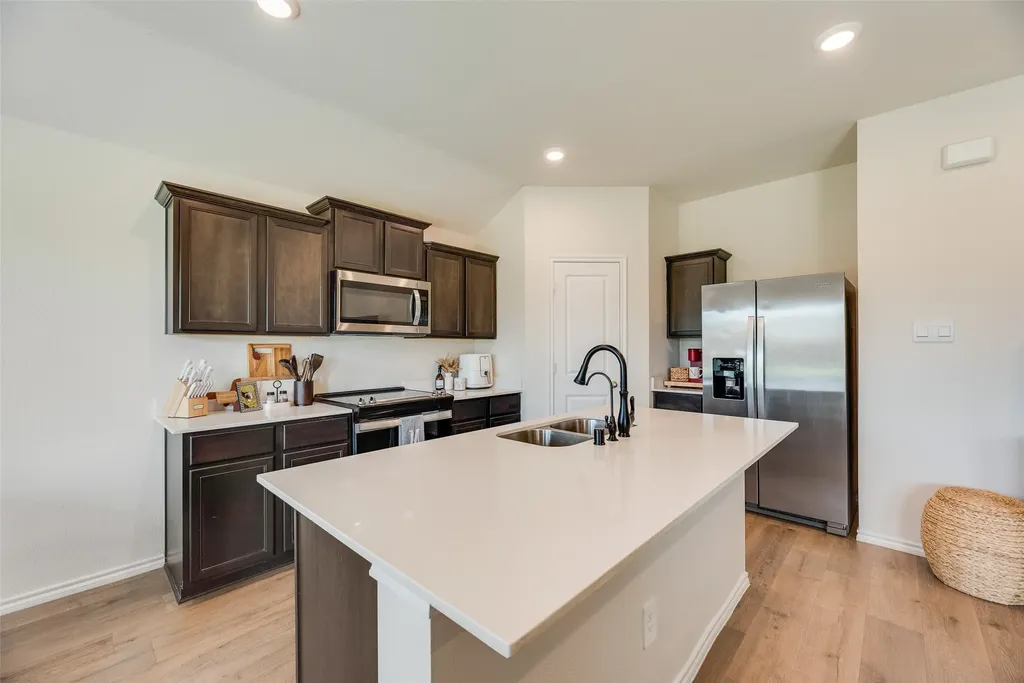 720 Lighthouse Street Princeton TX 75407