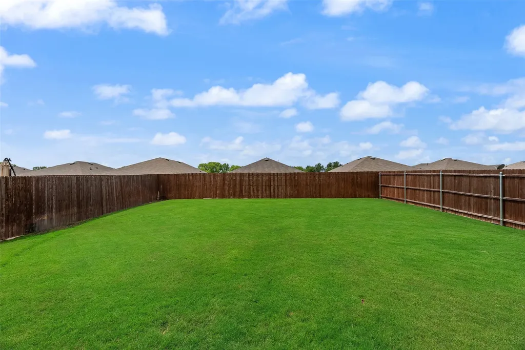 720 Lighthouse Street Princeton TX 75407