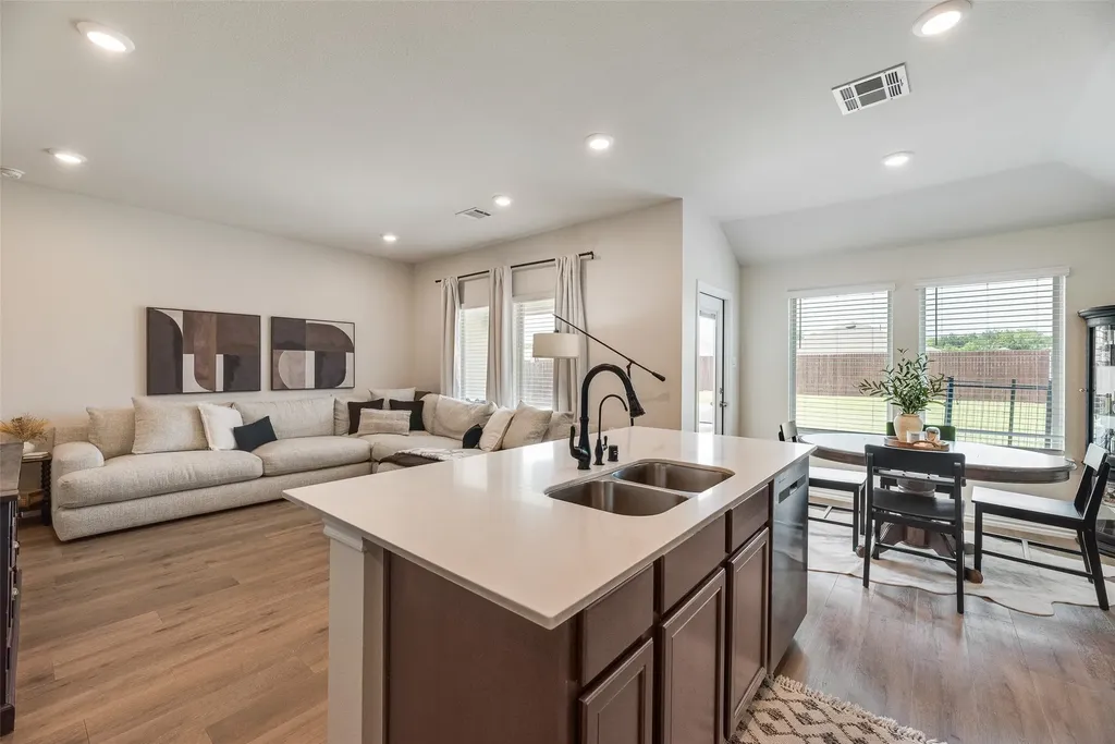 720 Lighthouse Street Princeton TX 75407