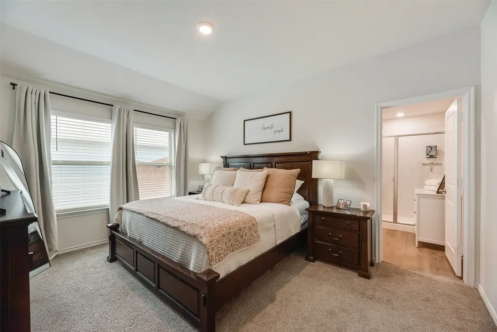 720 Lighthouse Street Princeton TX 75407