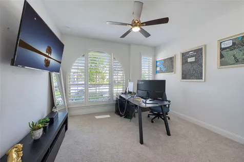 2411 Bussey Drive Irving TX 75062