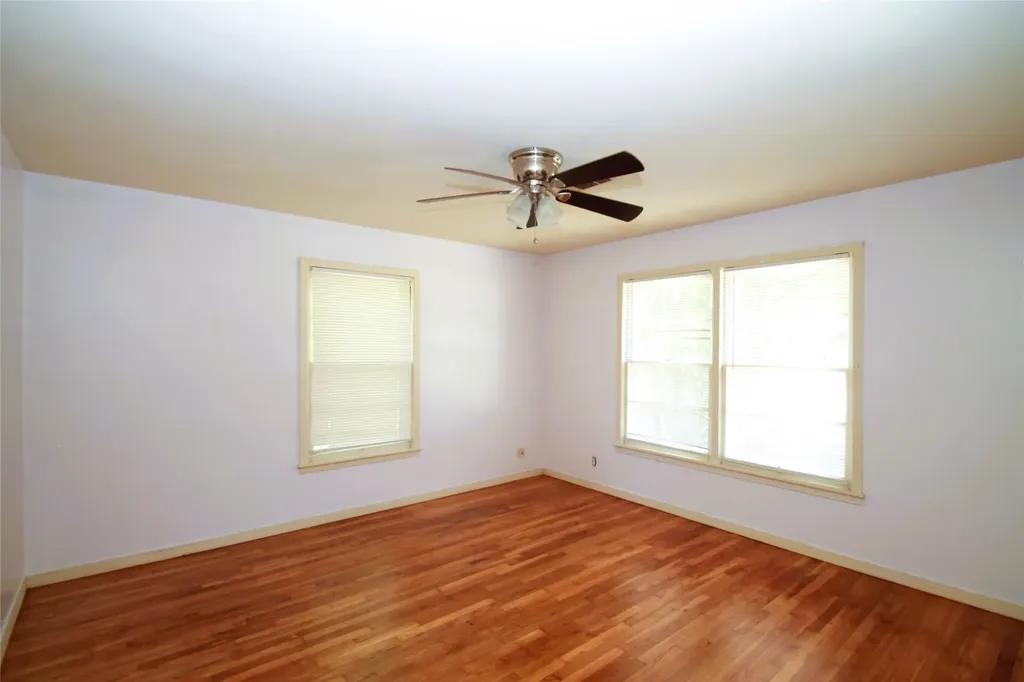 808 Emery Street Denton TX 76201