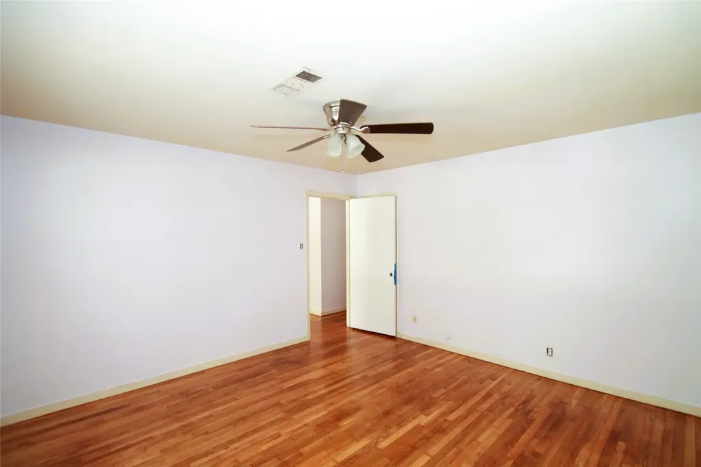 808 Emery Street Denton TX 76201