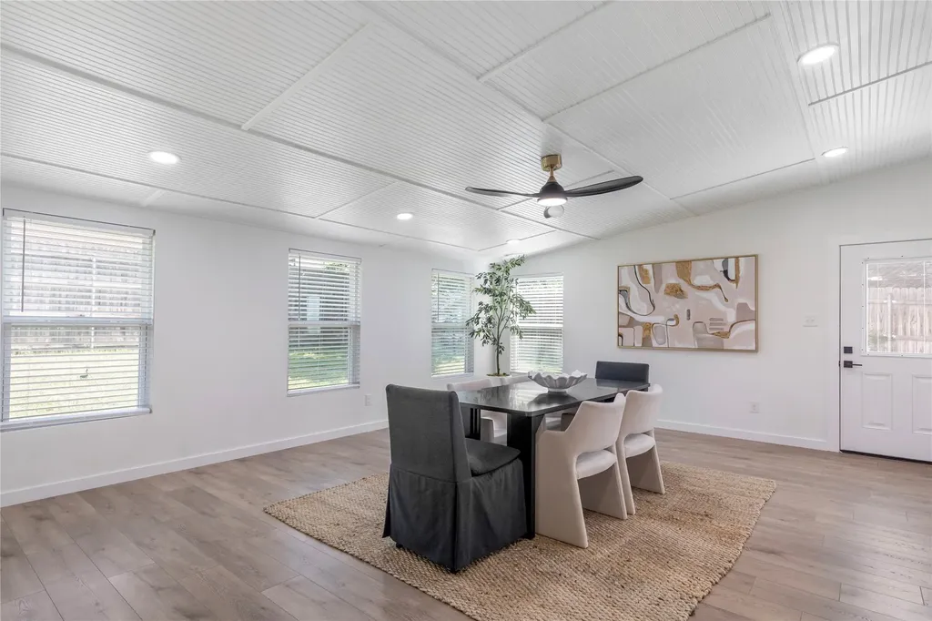524 Circleview Drive N Hurst TX 76054