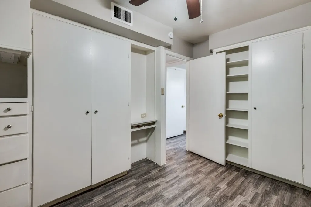 2213 Capri Drive Fort Worth TX 76114