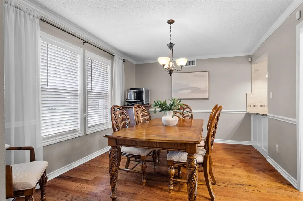 410 Simmons Road Double Oak TX 75077