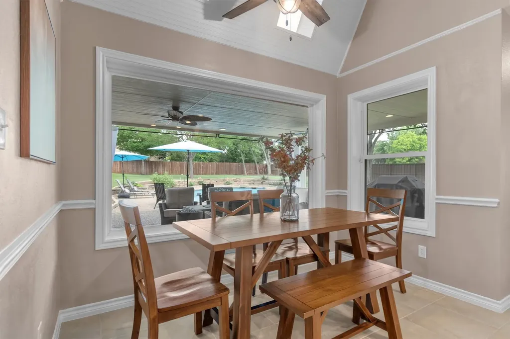 410 Simmons Road Double Oak TX 75077