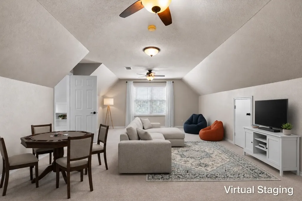 410 Simmons Road Double Oak TX 75077