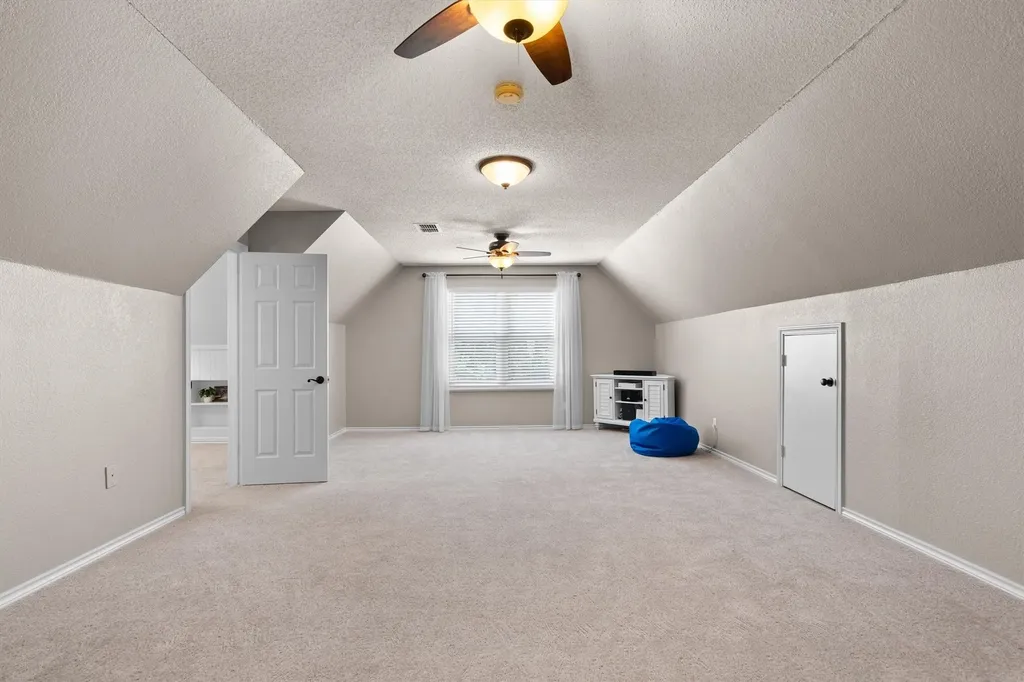 410 Simmons Road Double Oak TX 75077