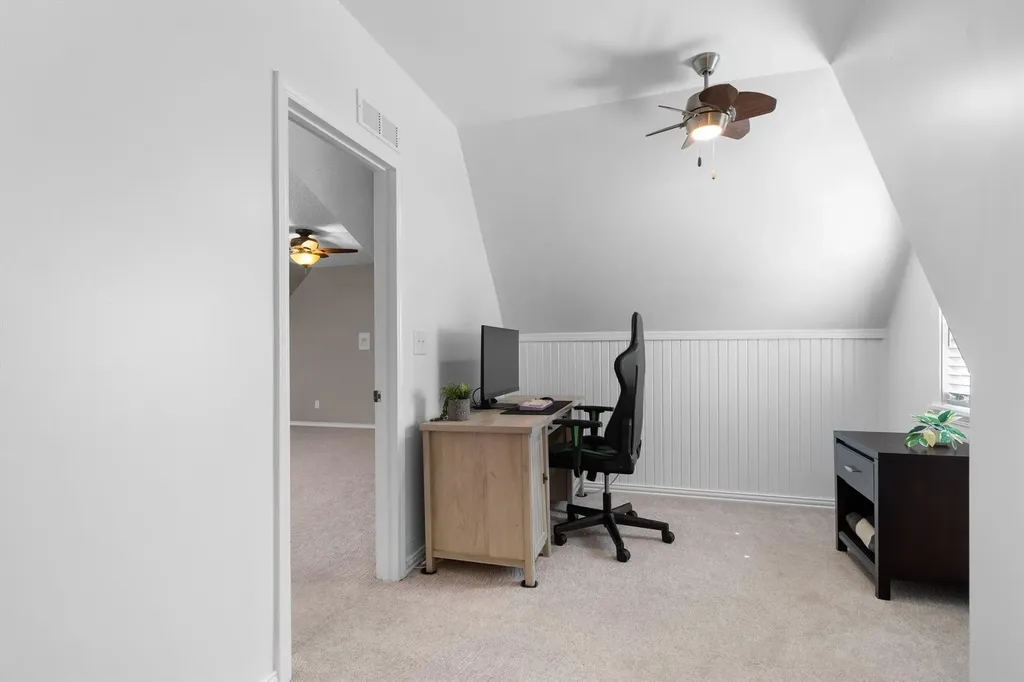 410 Simmons Road Double Oak TX 75077