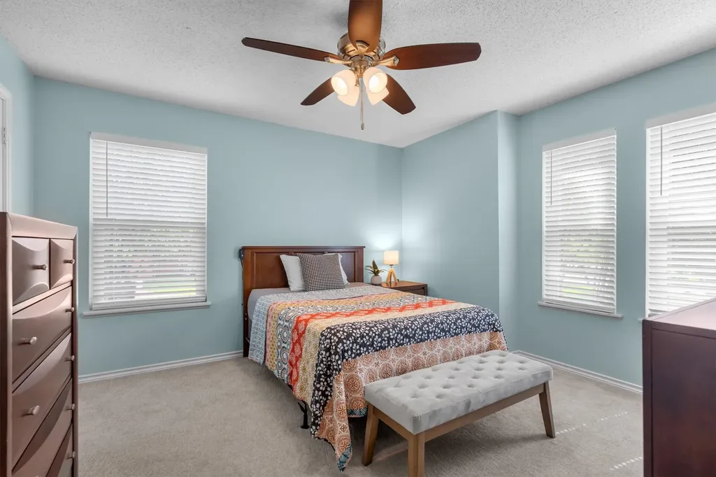 410 Simmons Road Double Oak TX 75077
