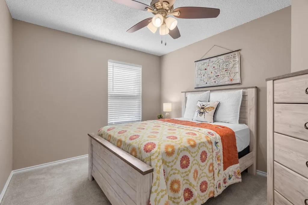 410 Simmons Road Double Oak TX 75077