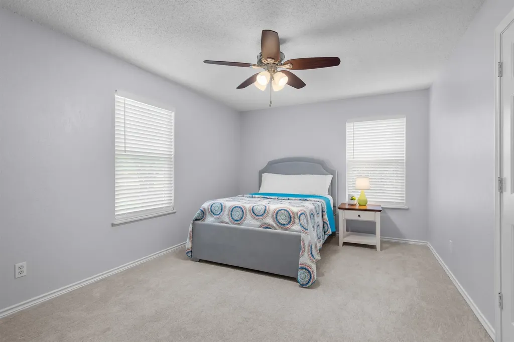 410 Simmons Road Double Oak TX 75077