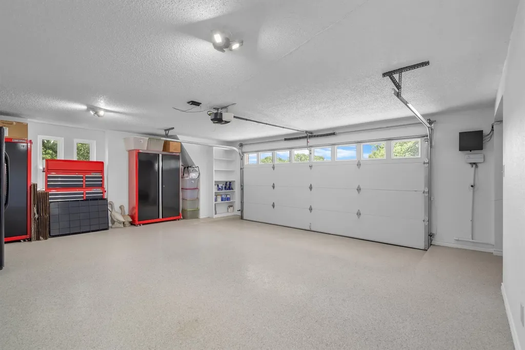410 Simmons Road Double Oak TX 75077