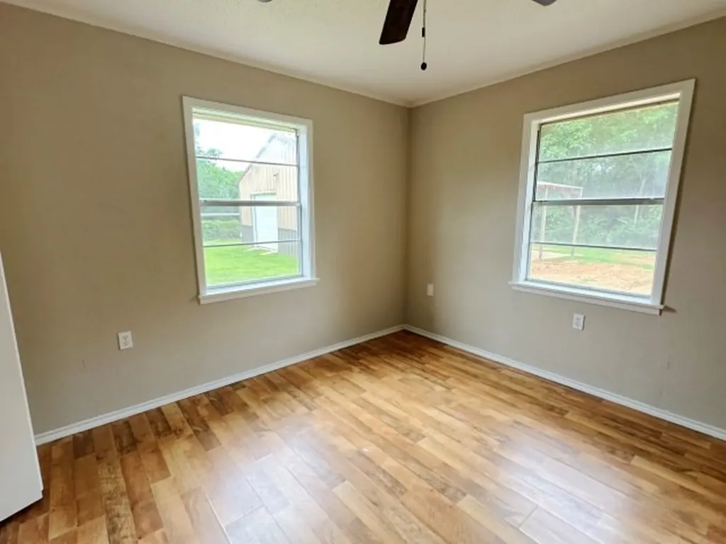 300 Pine Street Ore City TX 75683