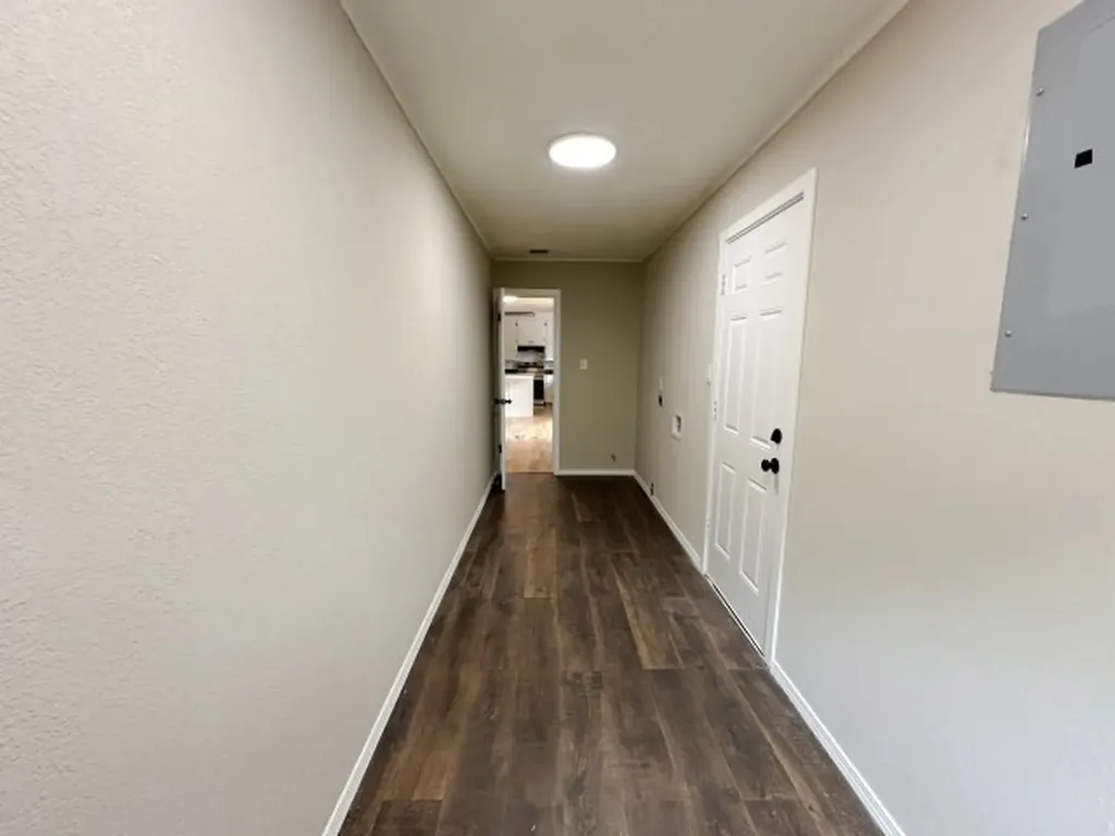300 Pine Street Ore City TX 75683