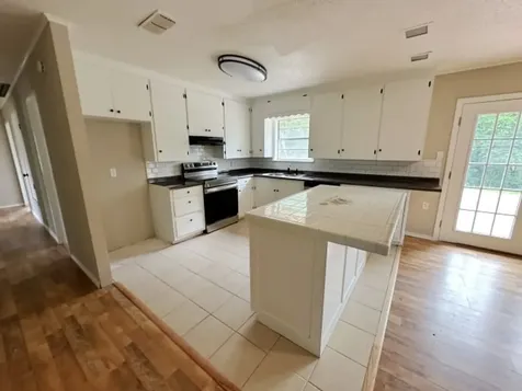 300 Pine Street Ore City TX 75683