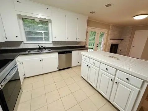 300 Pine Street Ore City TX 75683