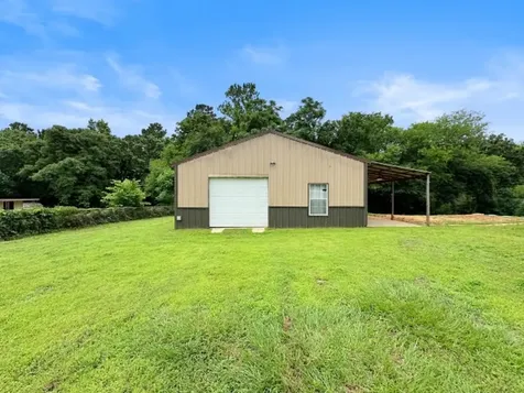 300 Pine Street Ore City TX 75683