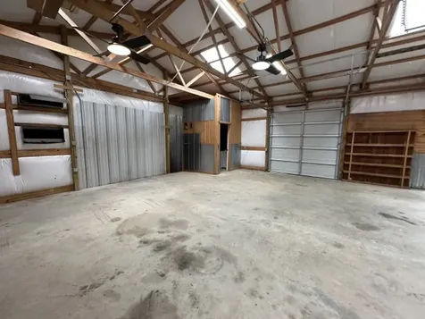 300 Pine Street Ore City TX 75683