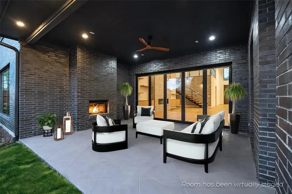309 Kaye Street Coppell TX 75019