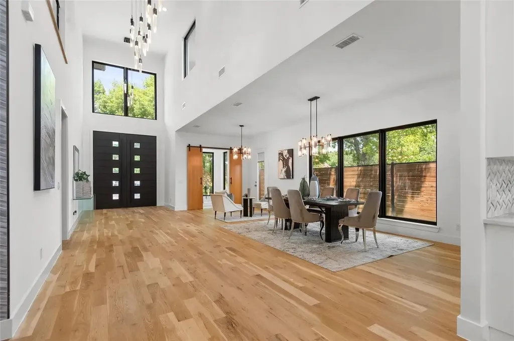 309 Kaye Street Coppell TX 75019