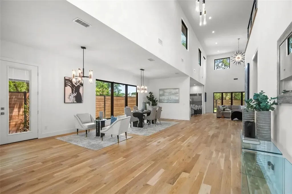 309 Kaye Street Coppell TX 75019