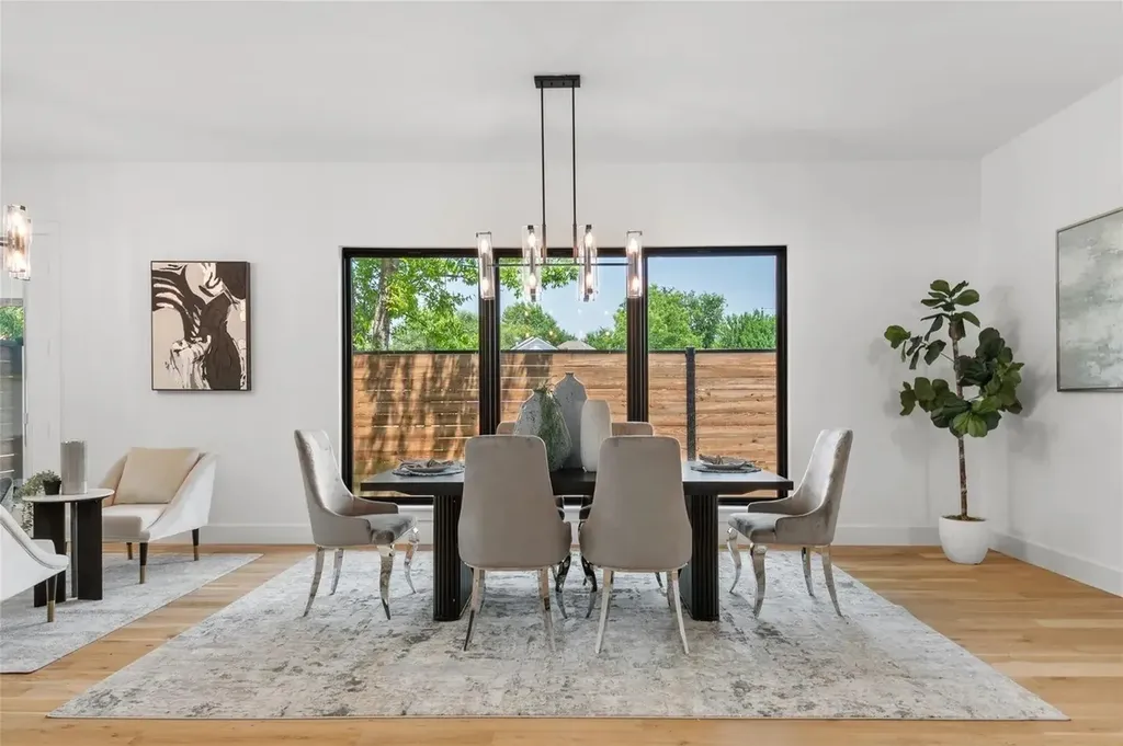309 Kaye Street Coppell TX 75019